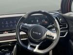 Kia Sportage Photo 29