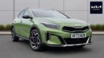 Kia XCeed Photo 10