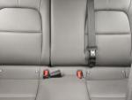 Kia Picanto Photo 27
