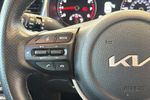 Kia STONIC Photo 25