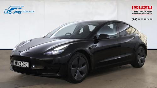 TESLA MODEL 3 Photo at-71429beee8a146e295f226a3f39411f3.jpg