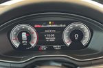 Audi A5 Photo 23