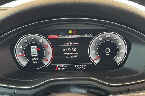 Audi A5 Photo at-7145927e48bb4312ae56c5a22f9f88da.jpg