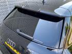 Audi A3 Photo 18