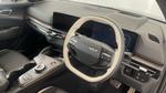 Kia Sportage Photo 6