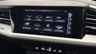 Audi Q4 Photo 7