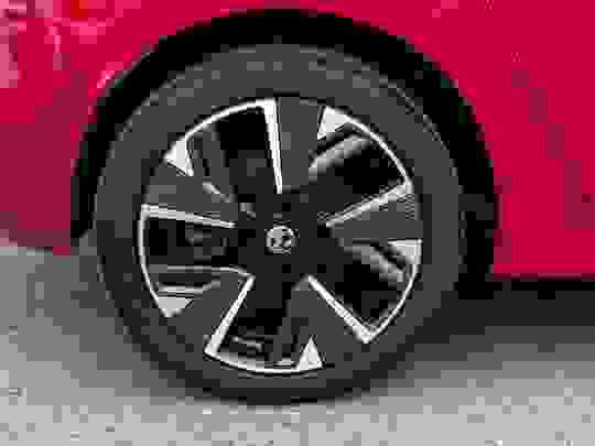 Vauxhall Corsa-e Photo at-7150896c79b64bff99e7b162093db1d9.jpg