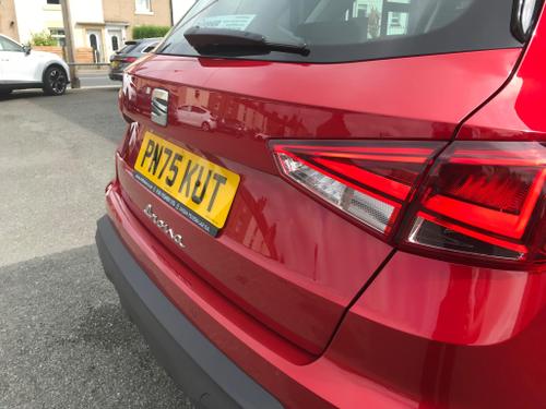 SEAT Arona Photo at-71549b06cd6c4fd4969baf5bf1b6dc56.jpg