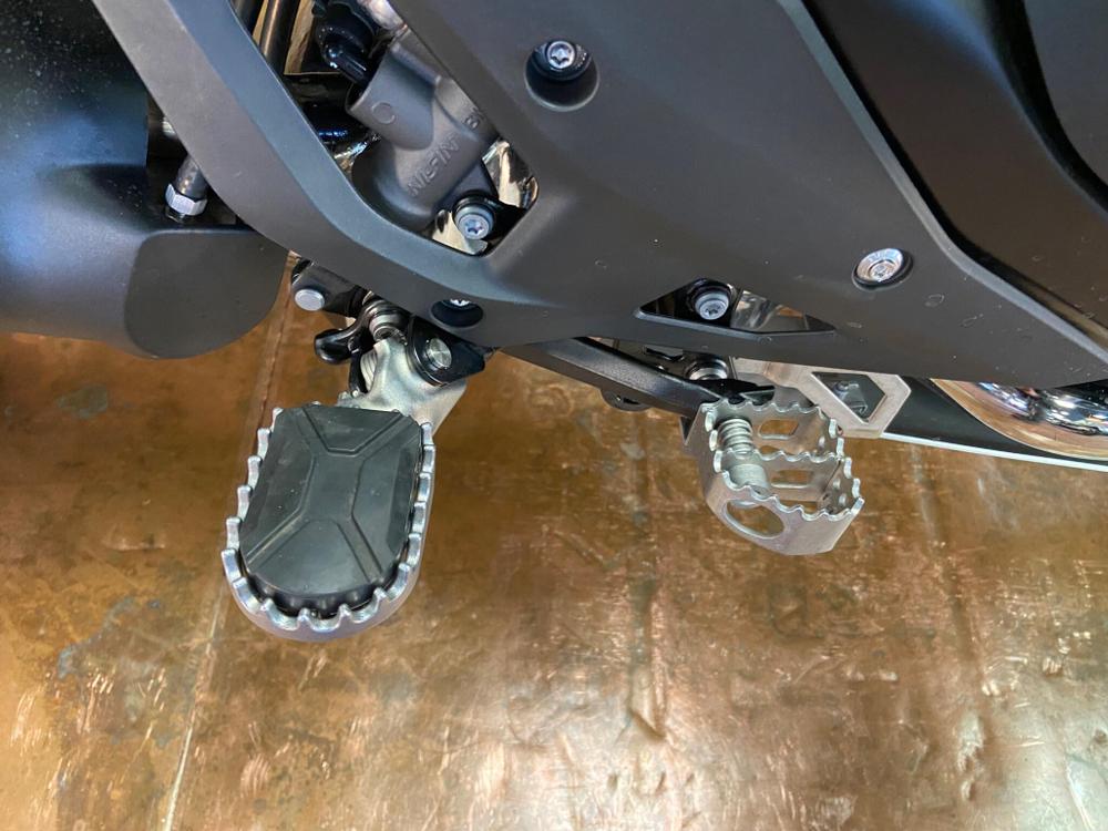 BMW R 1300 GS Photo at-71562631737d460993dcd4179db668f3.jpg