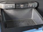 Kia Niro Photo 27