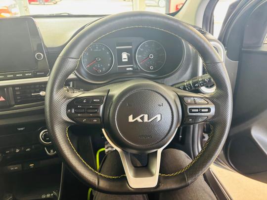 Kia Picanto Photo at-715a8b26c0bb48cc8ee7cf27a31c07cd.jpg