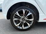 Kia Picanto Photo 15
