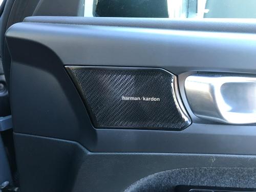 Volvo XC40 Photo at-715edafd2849479696e91eaacca564b5.jpg
