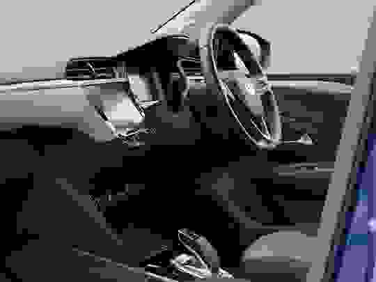 Vauxhall Corsa-e Photo at-715f970cb7ae4640a60eac1992c6e6bc.jpg