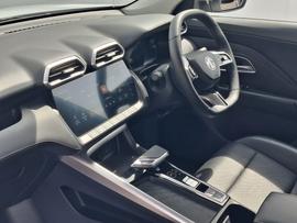 MG MG ZS Photo 18