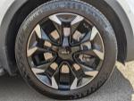 Kia Sorento Photo 8