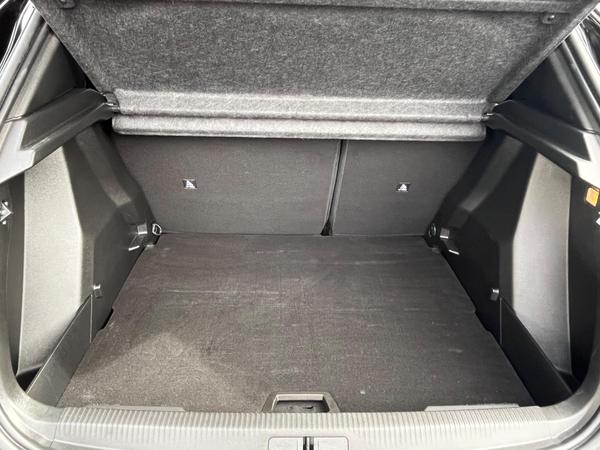 Used Peugeot 2008 LL24YVW 59