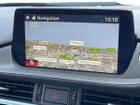 Mazda 6 Photo 7
