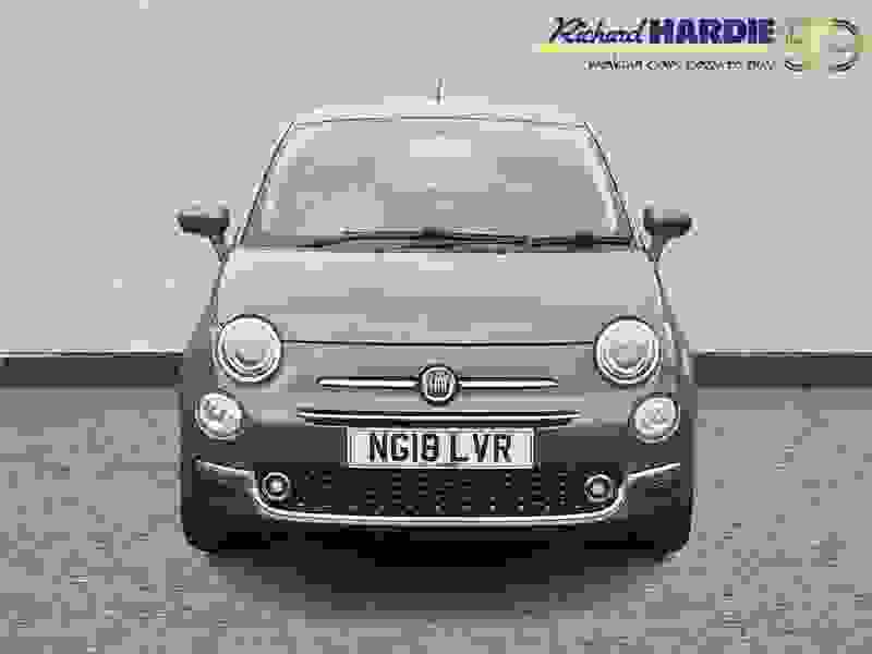 Fiat 500 Photo at-71678048d7884c7abaee10a94ce72fbb.jpg
