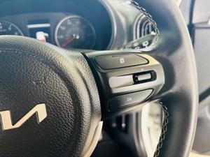 Kia Picanto Photo 31