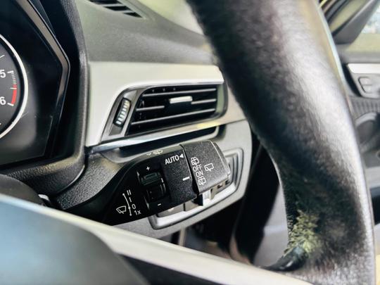 BMW X1 Photo at-71691d79a9504a4fa9e425b4ff776e60.jpg