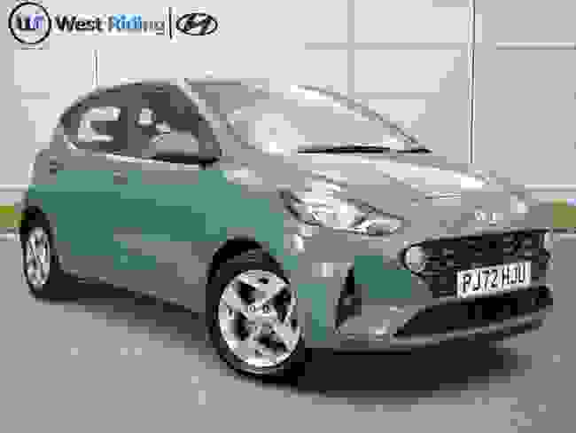 Used Cars in Stock | Colne | West Riding