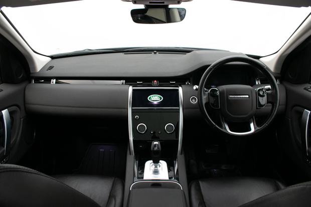 Land Rover DISCOVERY SPORT Photo at-716c90bdc91f444a9f72828276716a49.jpg