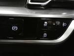 Kia Sportage Photo 28