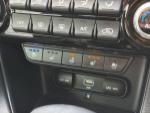 Kia Sportage Photo 27