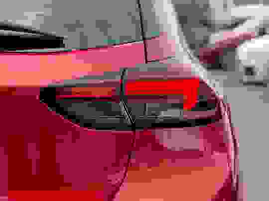 Vauxhall Corsa-e Photo at-71712d9b426745dc9e07332f102d20b7.jpg