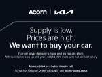 Kia K4 Photo 5