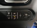 Kia XCeed Photo 26