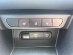 Kia Sportage Photo 18