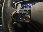 Volkswagen T-Roc Photo 15