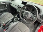 Audi A1 Photo 10