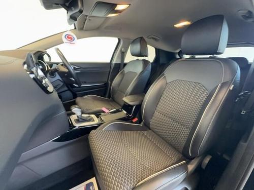 Kia XCEED Photo at-71849b60b33842c2981f23e10f405aa1.jpg