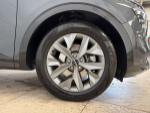 Kia Sportage Photo 7