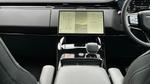 Land Rover Range Rover Sport Photo 9