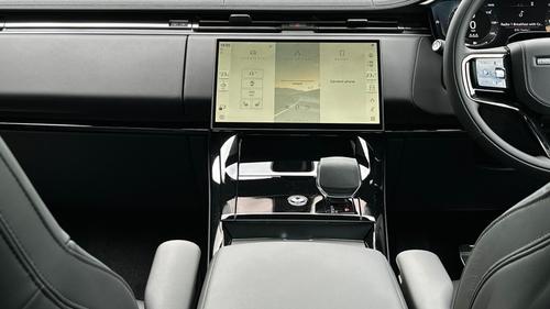 Land Rover Range Rover Sport Photo at-718abf38c2bb4f5cabd27ea3d1085b8d.jpg