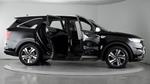 Kia Sorento Photo 87
