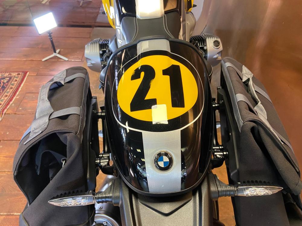 BMW R nineT Photo at-719232d431f64ddb850e6520d9d19d83.jpg