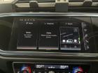 Audi Q3 Photo 23