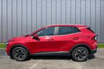 Kia Sportage Photo 8