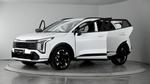 Kia Sportage Photo 62