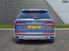 Audi Q7 Photo 3