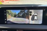 Kia EV6 Photo 29