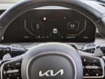 Kia Sorento Photo 12
