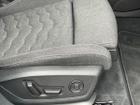 Audi A6 Photo 27