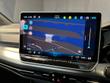 Volkswagen Golf Photo 11