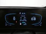 Kia Sportage Photo 29